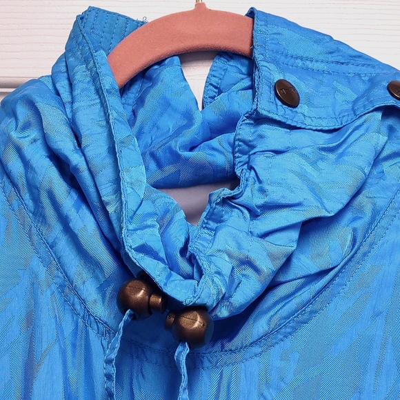 Rare Open Top Ski Suit Head Sportswear 80s - Picture 2 of 16